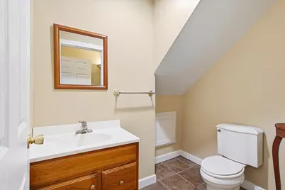 33644 Oasis Road, Center City, MN 55012 - Photo 41