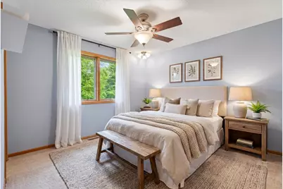 33644 Oasis Road, Center City, MN 55012 - Photo 25