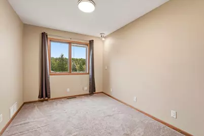 33644 Oasis Road, Center City, MN 55012 - Photo 27