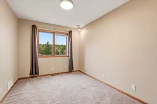 33644 Oasis Rd, Center City, MN 55012 - Photo 27