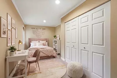 33644 Oasis Road, Center City, MN 55012 - Photo 39