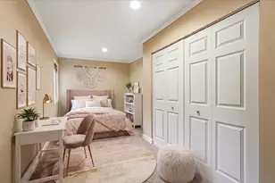 33644 Oasis Rd, Center City, MN 55012 - Photo 39