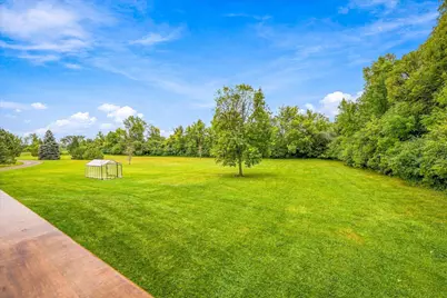 33644 Oasis Road, Center City, MN 55012 - Photo 51
