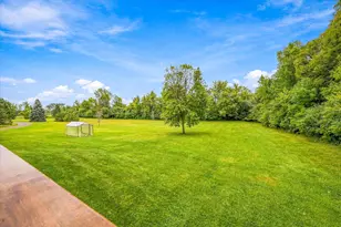 33644 Oasis Rd, Center City, MN 55012 - Photo 51