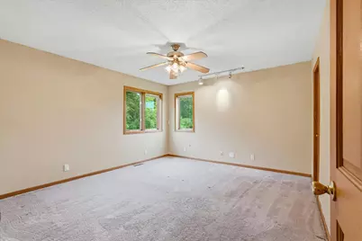 33644 Oasis Road, Center City, MN 55012 - Photo 21