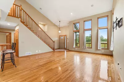 33644 Oasis Road, Center City, MN 55012 - Photo 9