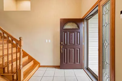 33644 Oasis Road, Center City, MN 55012 - Photo 5
