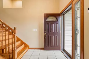 33644 Oasis Rd, Center City, MN 55012 - Photo 5