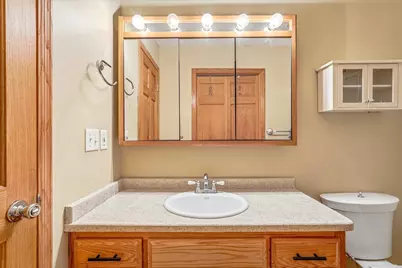 33644 Oasis Road, Center City, MN 55012 - Photo 33
