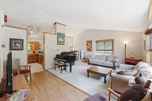 2021 17th St S, Saint Cloud, MN 56301 - Photo 33