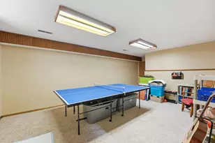 2021 17th St S, Saint Cloud, MN 56301 - Photo 25