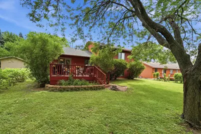 2021 17th Street S, Saint Cloud, MN 56301 - Photo 11