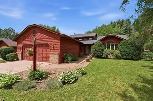 2021 17th St S, Saint Cloud, MN 56301 - Photo 5