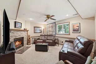 2021 17th St S, Saint Cloud, MN 56301 - Photo 17