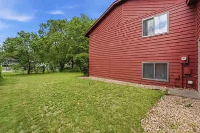 2021 17th Street S, Saint Cloud, MN 56301 - Photo 7