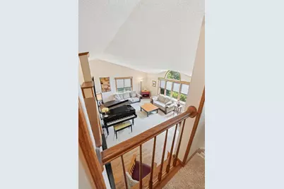 2021 17th Street S, Saint Cloud, MN 56301 - Photo 43