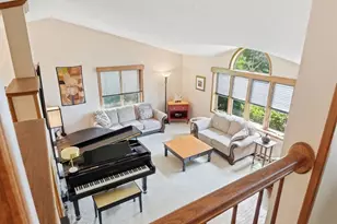2021 17th St S, Saint Cloud, MN 56301 - Photo 43