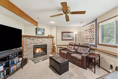 2021 17th Street S, Saint Cloud, MN 56301 - Photo 21