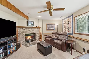 2021 17th St S, Saint Cloud, MN 56301 - Photo 21