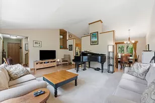 2021 17th St S, Saint Cloud, MN 56301 - Photo 29