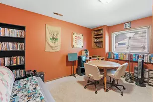 2021 17th St S, Saint Cloud, MN 56301 - Photo 15