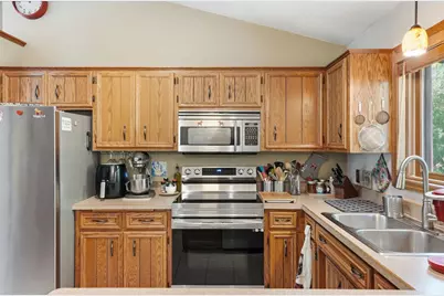 2021 17th Street S, Saint Cloud, MN 56301 - Photo 39