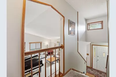 2021 17th Street S, Saint Cloud, MN 56301 - Photo 41