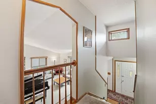 2021 17th St S, Saint Cloud, MN 56301 - Photo 41
