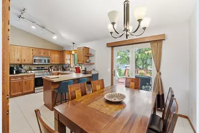 2021 17th Street S, Saint Cloud, MN 56301 - Photo 35
