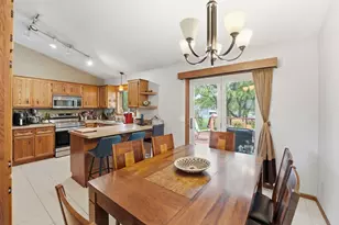 2021 17th St S, Saint Cloud, MN 56301 - Photo 35