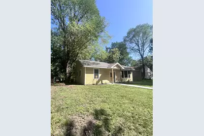 1317 M Street NE, Brainerd, MN 56401 - Photo 19
