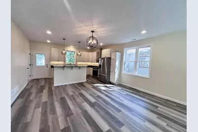 1317 M Street NE, Brainerd, MN 56401 - Photo 3