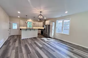 1317 M St NE, Brainerd, MN 56401 - Photo 3