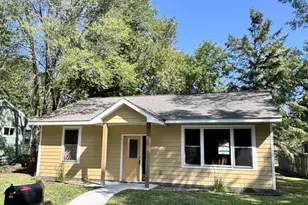 1317 M St NE, Brainerd, MN 56401 - Photo 1