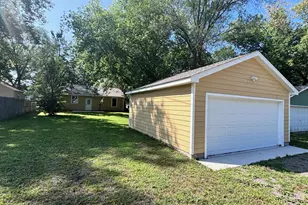 1317 M St NE, Brainerd, MN 56401 - Photo 15