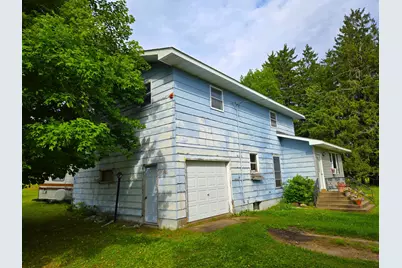 39 5th Avenue, Clayton, WI 54004 - Photo 5
