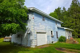 39 5th Ave, Clayton, WI 54004 - Photo 5
