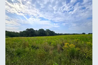 39 5th Avenue, Clayton, WI 54004 - Photo 49