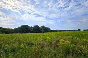 39 5th Ave, Clayton, WI 54004 - Photo 49
