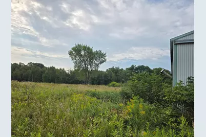 39 5th Avenue, Clayton, WI 54004 - Photo 43