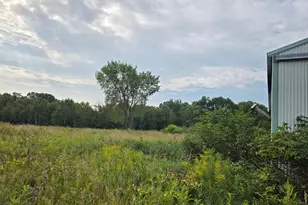 39 5th Ave, Clayton, WI 54004 - Photo 43