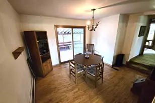 39 5th Ave, Clayton, WI 54004 - Photo 17