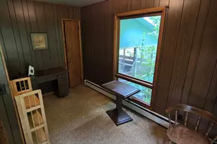 39 5th Ave, Clayton, WI 54004 - Photo 21