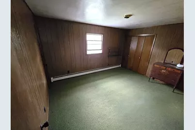 39 5th Avenue, Clayton, WI 54004 - Photo 27