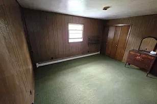 39 5th Ave, Clayton, WI 54004 - Photo 27