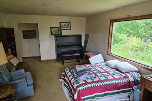 39 5th Ave, Clayton, WI 54004 - Photo 19