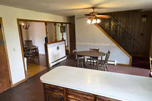 39 5th Ave, Clayton, WI 54004 - Photo 15