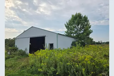 39 5th Avenue, Clayton, WI 54004 - Photo 9