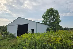 39 5th Ave, Clayton, WI 54004 - Photo 9