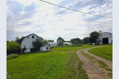39 5th Avenue, Clayton, WI 54004 - Photo 7